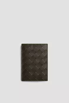 Обложка Для Паспорта Bottega Veneta