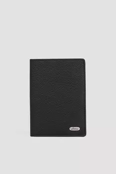 Обложка Для Паспорта Brioni