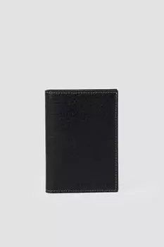 Обложка Для Паспорта Brunello Cucinelli