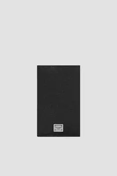 Обложка Для Паспорта Dolce & Gabbana