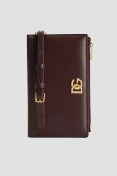 Обложка Для Паспорта Dolce&Gabbana