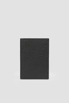 Обложка Для Паспорта Johnny Manglani