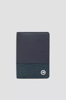 Обложка Для Паспорта Stefano Ricci