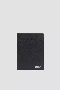 Обложка Для Паспорта Zilli