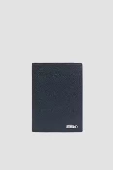 Обложка Для Паспорта Zilli