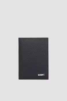 Обложка Для Паспорта Zilli