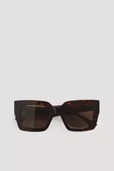 Очки Bottega Veneta