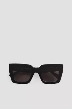 Очки Bottega Veneta