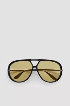 Очки Bottega Veneta