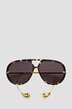 Очки Bottega Veneta Модель Drop
