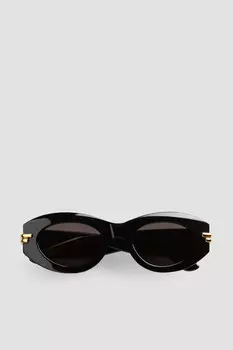 Очки Bottega Veneta Модель Mitre