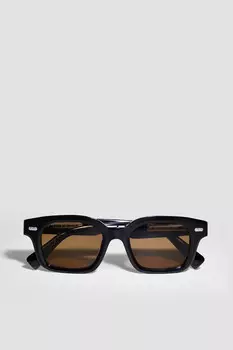 Очки Brunello Cucinelli Модель Jared