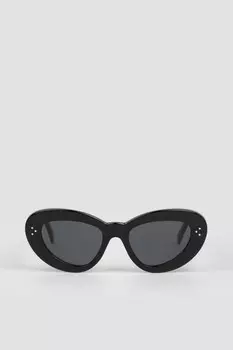 Очки Celine Модель S320