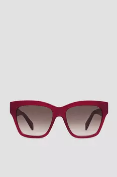 Очки Celine Модель Triomphe 09