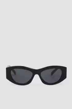 Очки Celine Модель Triomphe 15