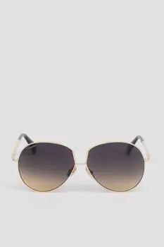 Очки Max Mara
