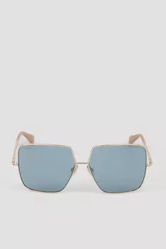 Очки Max Mara