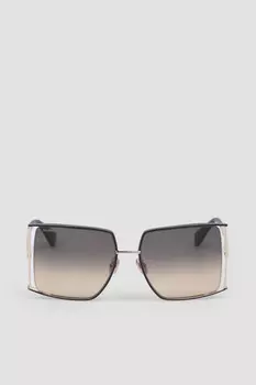 Очки Max Mara