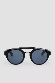 Очки Philipp Plein