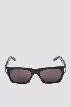 Очки Saint Laurent