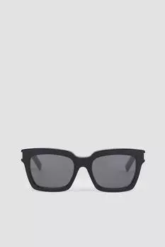 Очки Saint Laurent