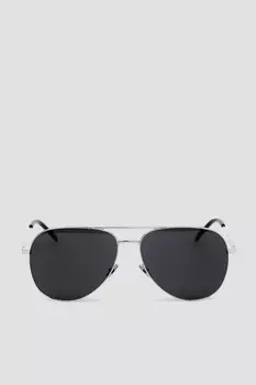 Очки Saint Laurent Модель Classic 11