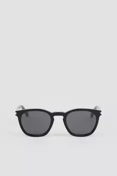 Очки Saint Laurent Модель Classic Sl 28