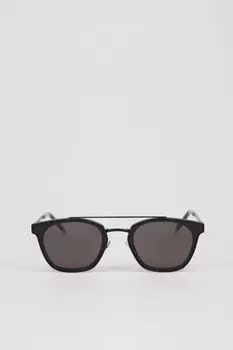 Очки Saint Laurent Модель Classic Sl 28