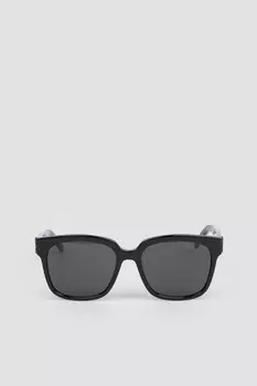 Очки Saint Laurent Модель Monogram Sl M40