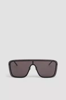 Очки Saint Laurent Модель Shield