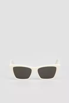 Очки Saint Laurent Модель Sl 276 Mica