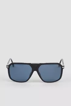 Очки Zilli Модель Octave