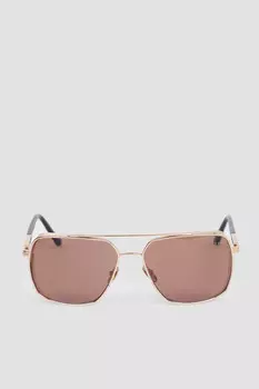 Очки Zilli Модель Oliver