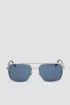 Очки Zilli Модель Oliver