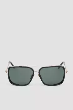 Очки Zilli Модель Orson