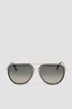 Очки Zilli Модель Owen