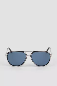 Очки Zilli Модель Owen