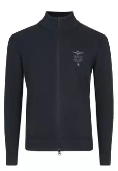 Олимпийка Aeronautica Militare
