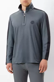 Олимпийка Brioni