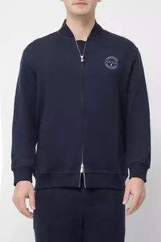 Олимпийка Brunello Cucinelli