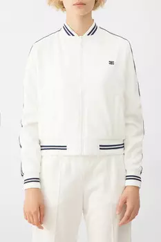 Олимпийка Celine