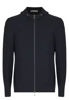 Олимпийка Corneliani