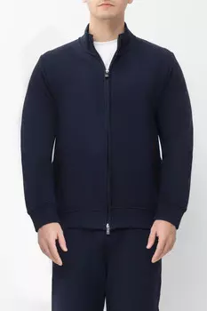 Олимпийка Corneliani