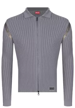 Олимпийка Diesel