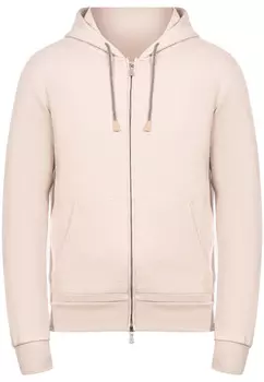 Олимпийка Eleventy