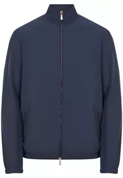 Олимпийка Eleventy