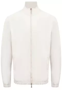 Олимпийка Eleventy