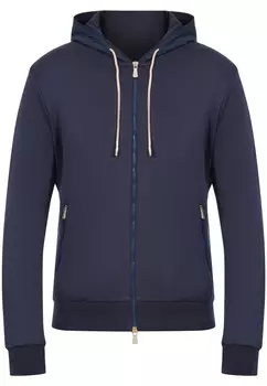 Олимпийка Eleventy