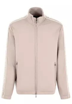 Олимпийка Emporio Armani