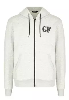 Олимпийка Gianfranco Ferre